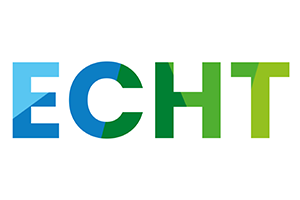 Logo_ECHT_2023-300×200
